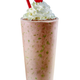 Illustration for article titled Chocolate Jalapeño Milkshake